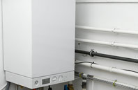 free Westwick condensing boiler quotes