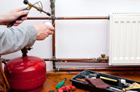 free Westwick heating repair quotes