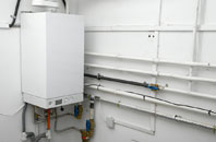 Westwick boiler installers