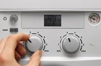 free Westwick boiler maintenance quotes
